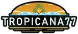 w5.tropicana77.cloud