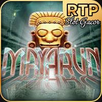 RTP jdb Tropicana77
