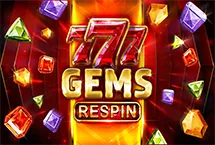 RTP quickspin Tropicana77