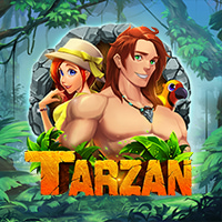 RTP sboslot Tropicana77