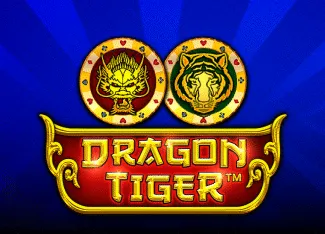 Dragon Tiger - TROPICANA77