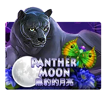 Joker123 : Panther Moon - TROPICANA77